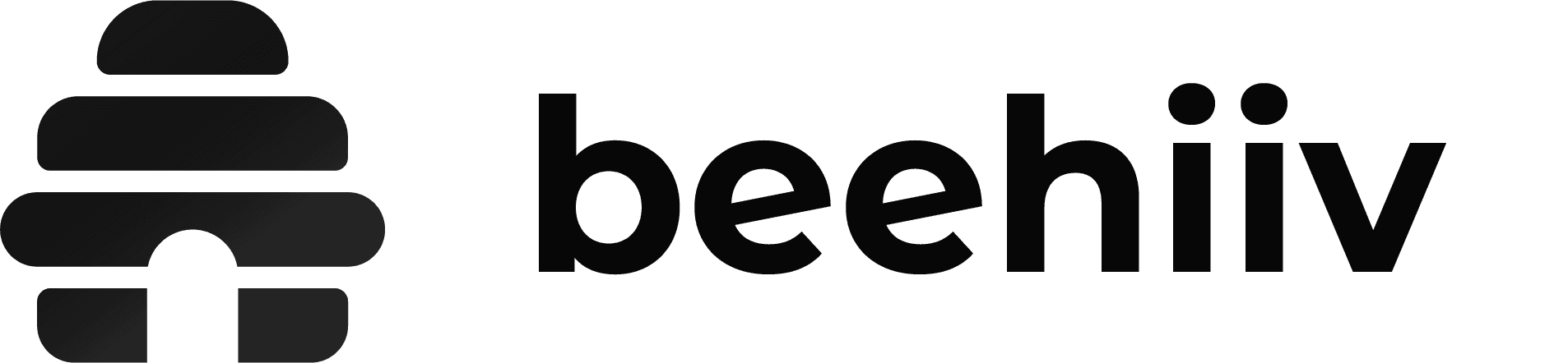 Logos image