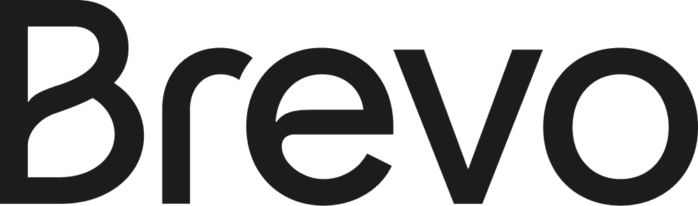 Logos image