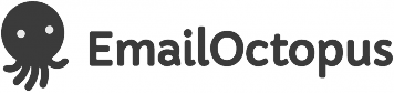 Logos image