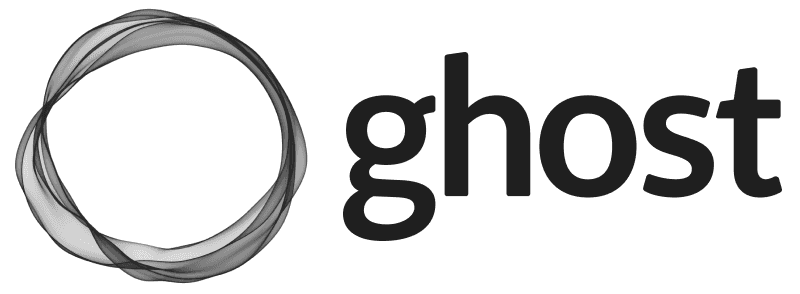 Logos image