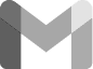 Logos image