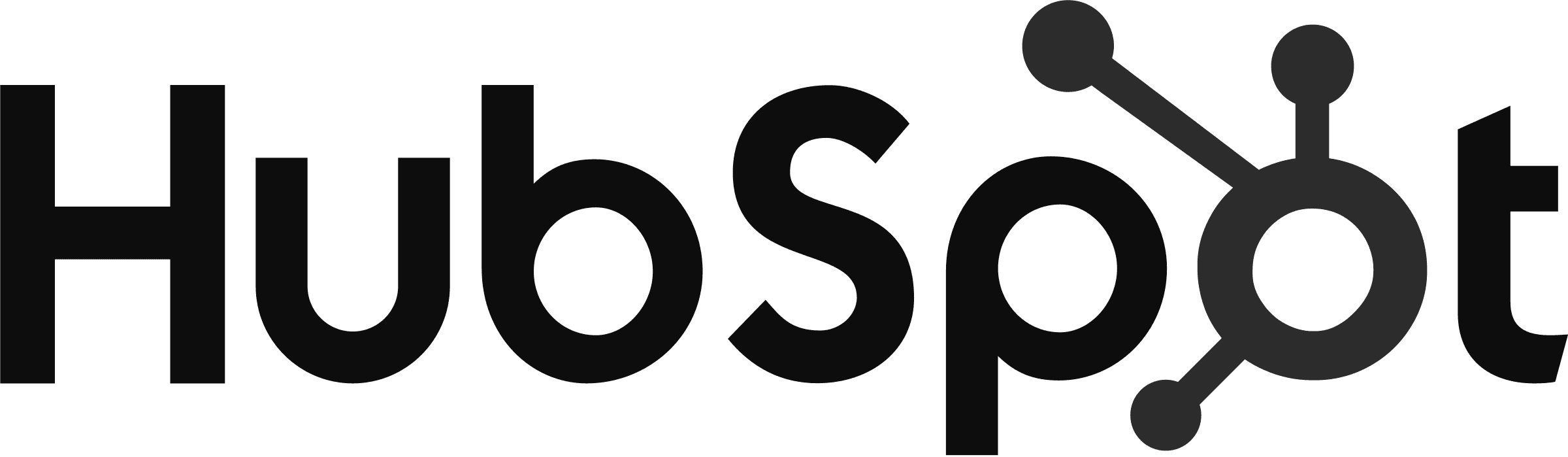 Logos image