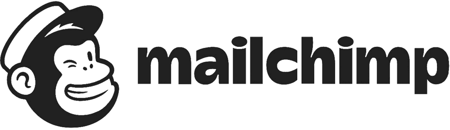 Logos image