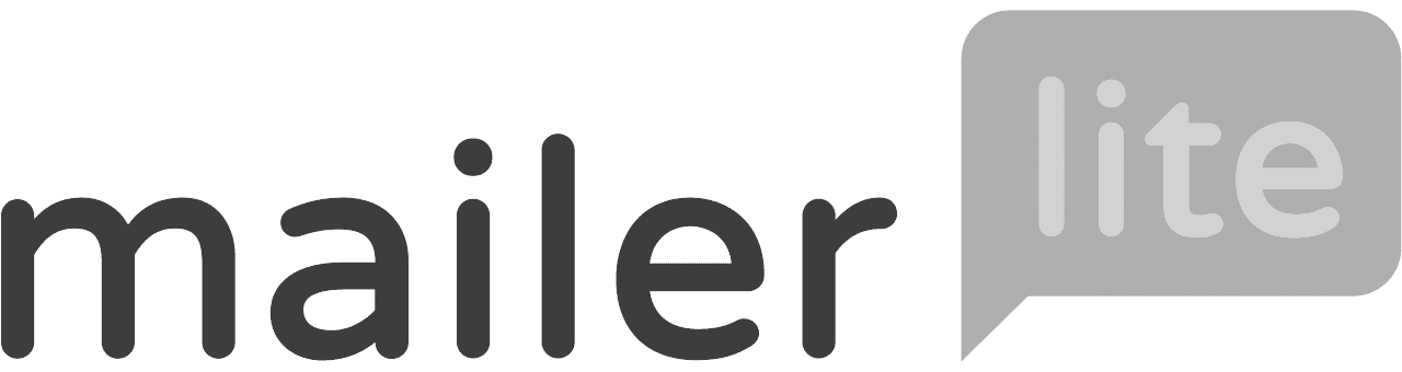 Logos image