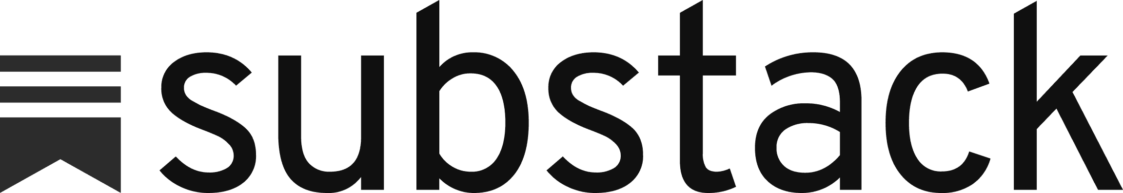 Logos image