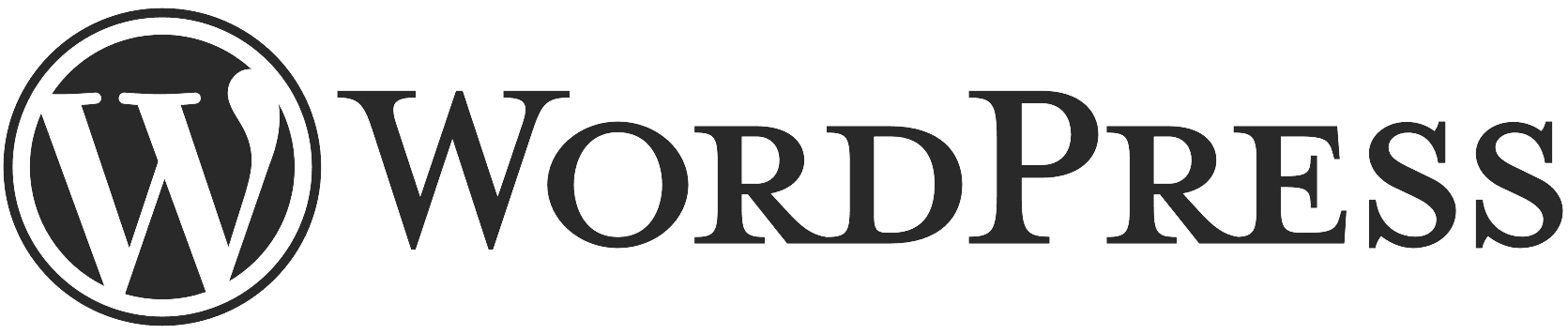 Logos image